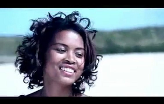 NINA'S - Tsy atao forcé (gasy - malagasy)