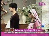 *Gurmeet Choudhary* Punar Vivah E24 Segment 04/01/2013