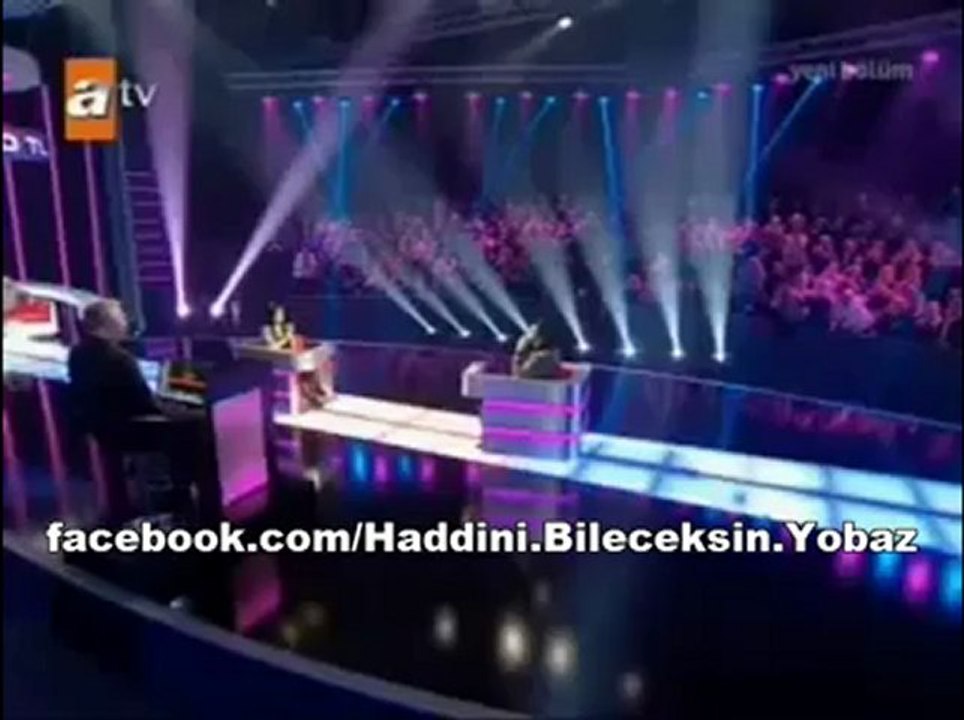 ALLAH VE KURAN İLE KANDIRARAK 72 BİN TL KAZANDI !!! AKP SAYESİNDE MİLLET ALLAHI VE KURANI  KULLANARAK PARA KAZANMAYI ÖĞRENDİ !SAĞOLSIN TAYYİP USTA (!)