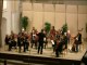 Collegium Musicum Oberndorf - Haydn, Sinfonie Nr. 22, Satz 1
