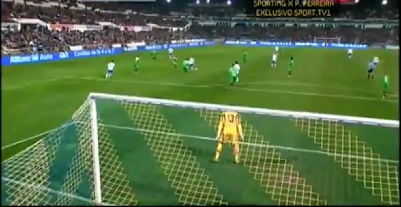 Montañés  @SpheraChannel