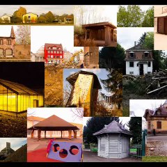 Guillaume Romero et son projet photos sur MyMajorCompany