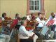 Collegium Musicum Oberndorf - Schein, Tripla