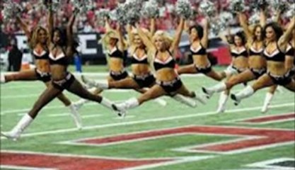 Watch Cincinnati Bengals Vs Houston Texans Game Live Hd