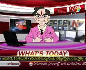 Naa Varthalu Naa Istam By KCR