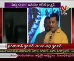 Kamal Haasan Speech in Vishwaroopam Audio launch - 08