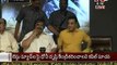 Ramanaidu Speaks about Kamal Haasan Vishwaroopam Audio launch -  02