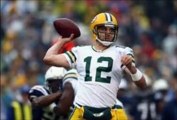 Watch Minnesota Vikings vs Green Bay Packers Free nfl game online