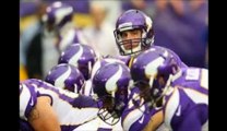 Watch Minnesota Vikings vs Green Bay Packers Live Stream