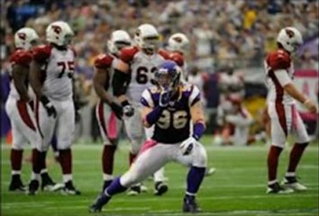 Watch NFL Minnesota Vikings vs Green Bay Packers Free Live Stream
