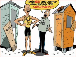 BIGBOUT STORY BIGBOUY AKA CASPER