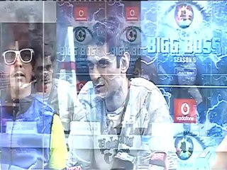 Niketan: Nobody is afraid of Imam 4th Jan 2013