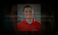 Wellness Center Chattanooga, TN | HealthSource of Shallowford