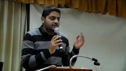 خدمه اليوم مع الاخ يوسف شنوده فى كنيسه جماعات الله بالمصدار الجمعه