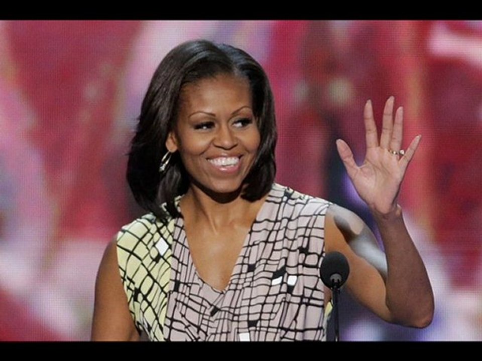 BIG BIG BIG BOUY.  BY BIGBOUY AKA CASPER FEAT LISA