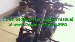 Sportster wide tire kit 3_(new)