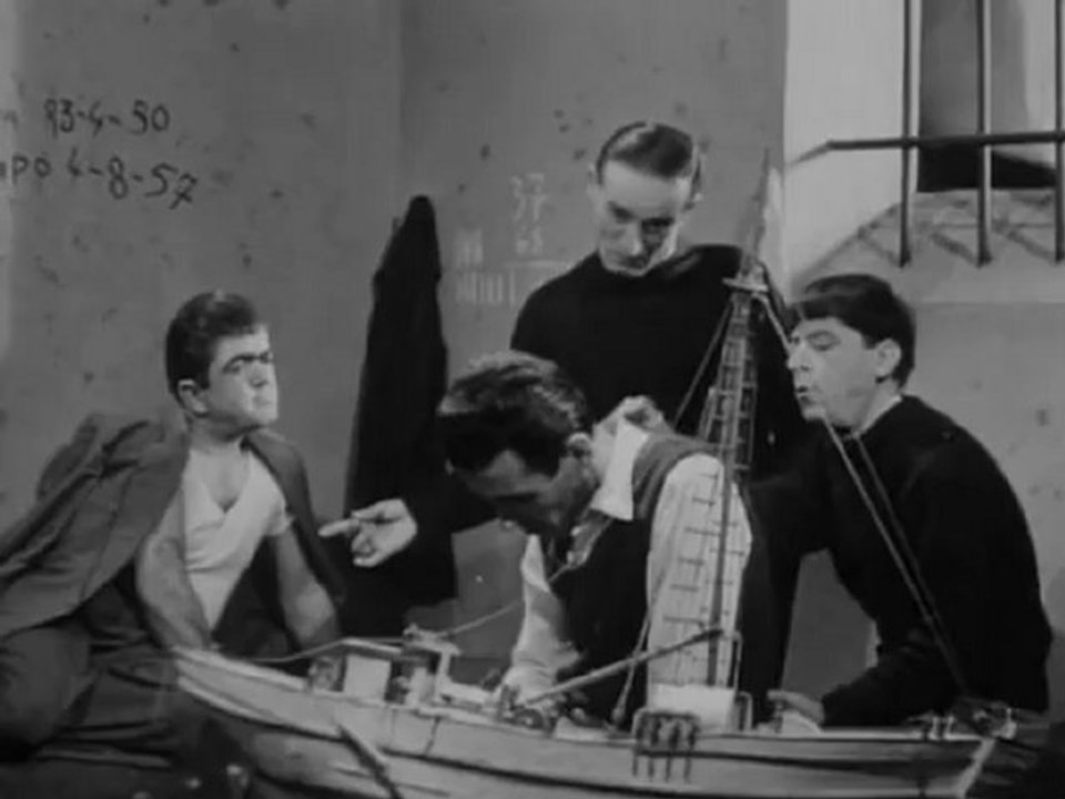 Οι παπατζήδες - Πως τιμωρείται στην Ελλάδα η κλοπή