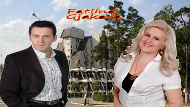 Xeni & Shyhretja 2012 NEW - Ra kja dasem e u pam - # MUZIK SHQIP 2012 #