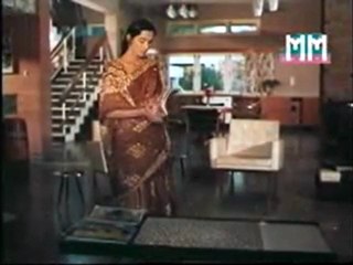 JEEVAN KI SONI RAHON MEIN