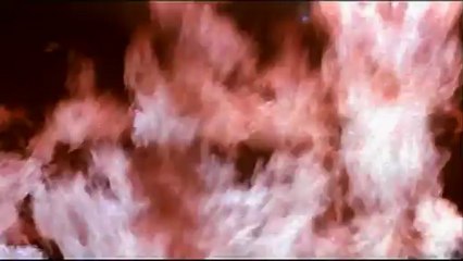 La Fin des temps ( bande annonce VO )