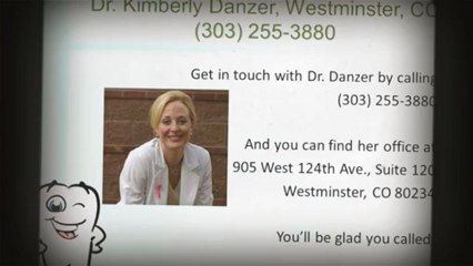 Westminster Dental Reviews | Danzer Dentistry Reviews