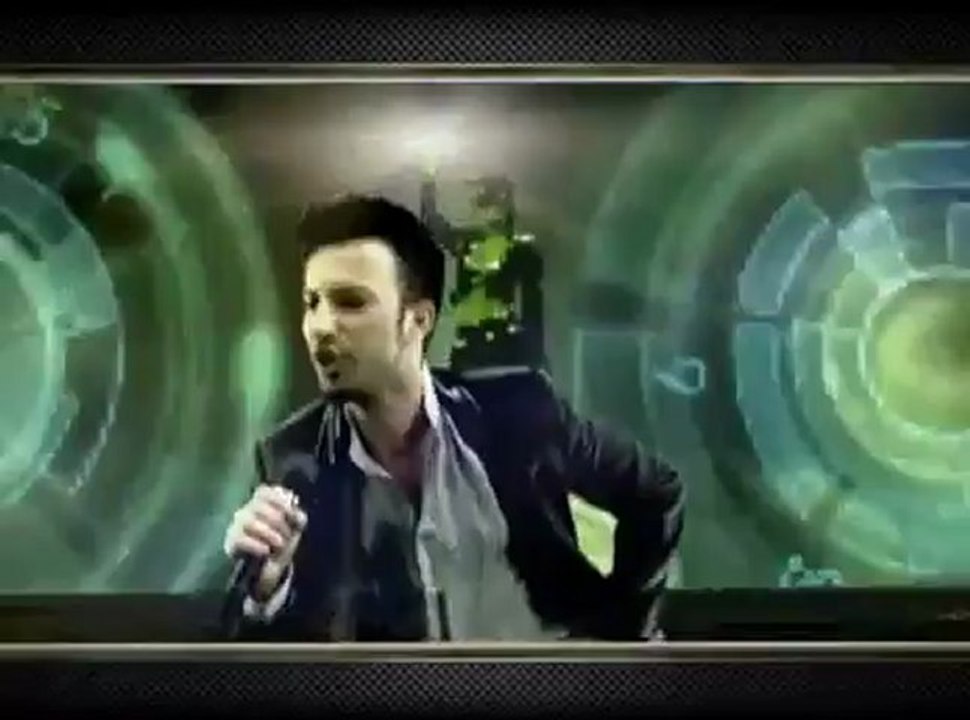 Tarkan    - Dilli Düdük - 2010