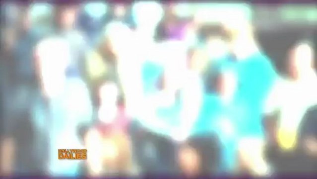 Promised Land with Matt Damon