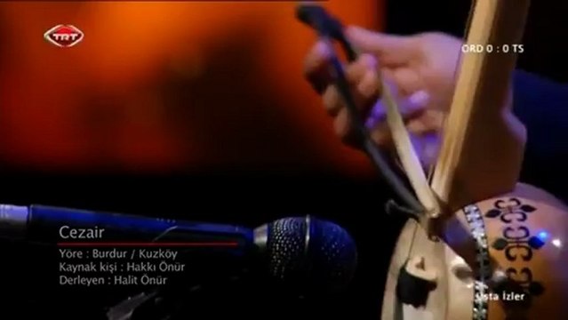 06 uğur önür cezayir 19.11.2012 usta izler -