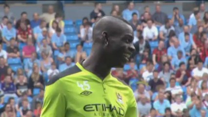 Calciomercato, il bollettino di venerdì 4 gennaio