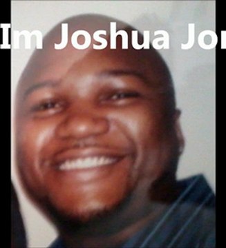 Joshua Jones - Phoenix AZ Real Estate