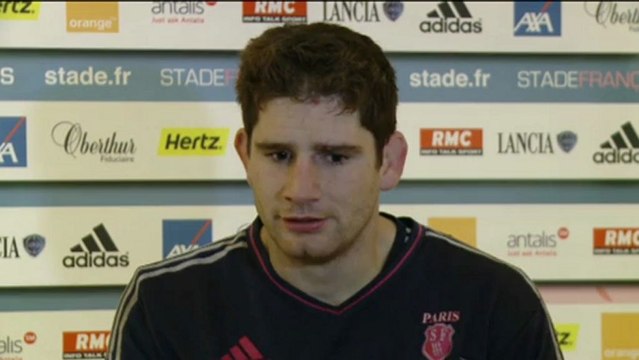 15e journée - Papé : ''Laver l'affront''