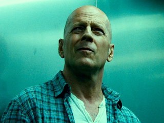 A Good Day to Die Hard – Official Trailer 3