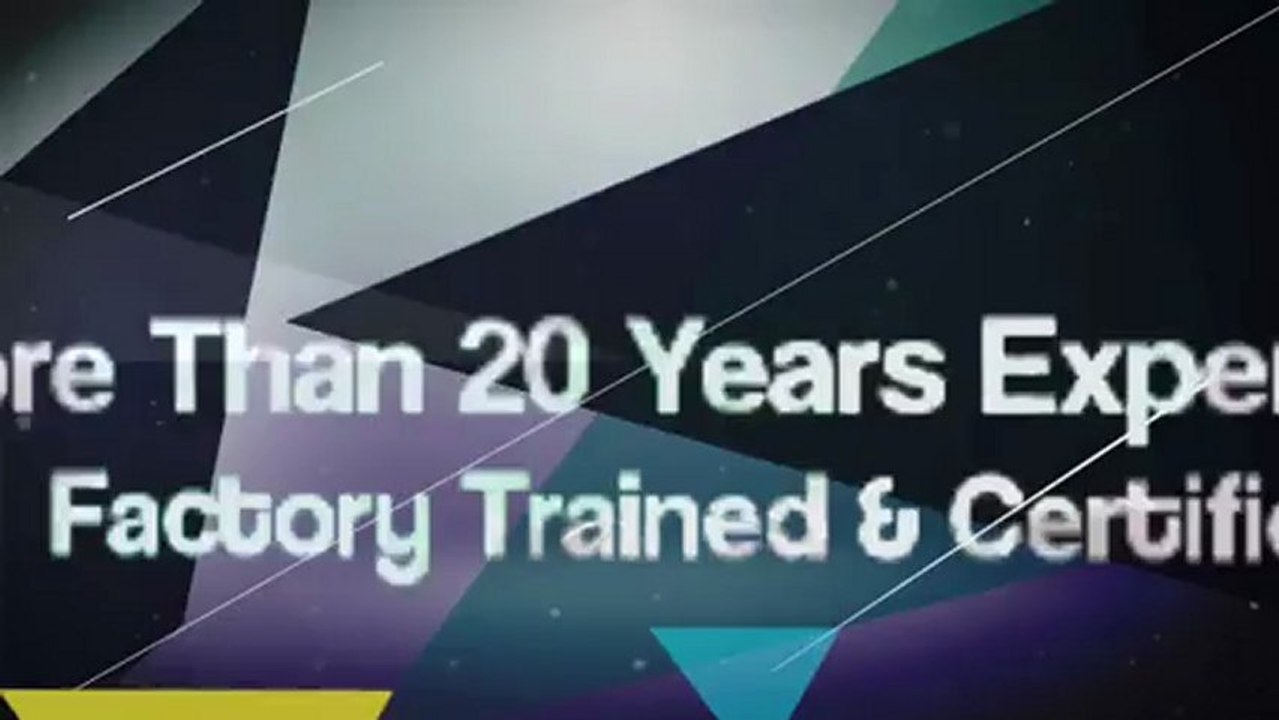 Appliance Repair Palm Springs ca Call 760-841-1480