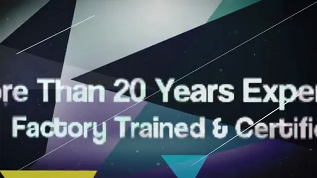 Appliance Repair Palm Springs ca Call 760-841-1480