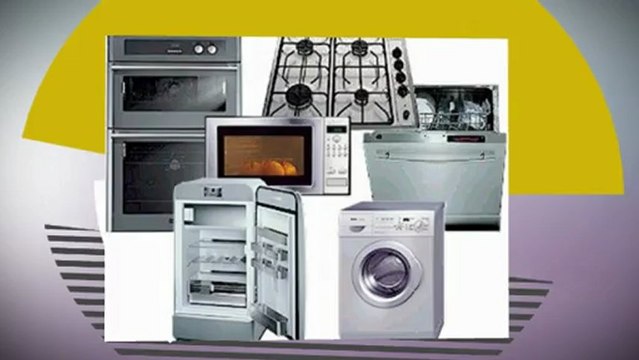 Appliance Repair San Jose ca Call 408-475-9188