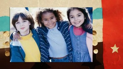 Kid Dentist Dallas Dec2012