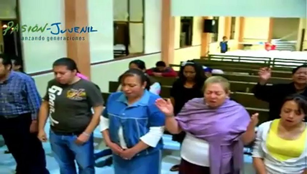 La oracion en secreto 2_0_0