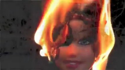 Goths on Drugs - Despair (video)