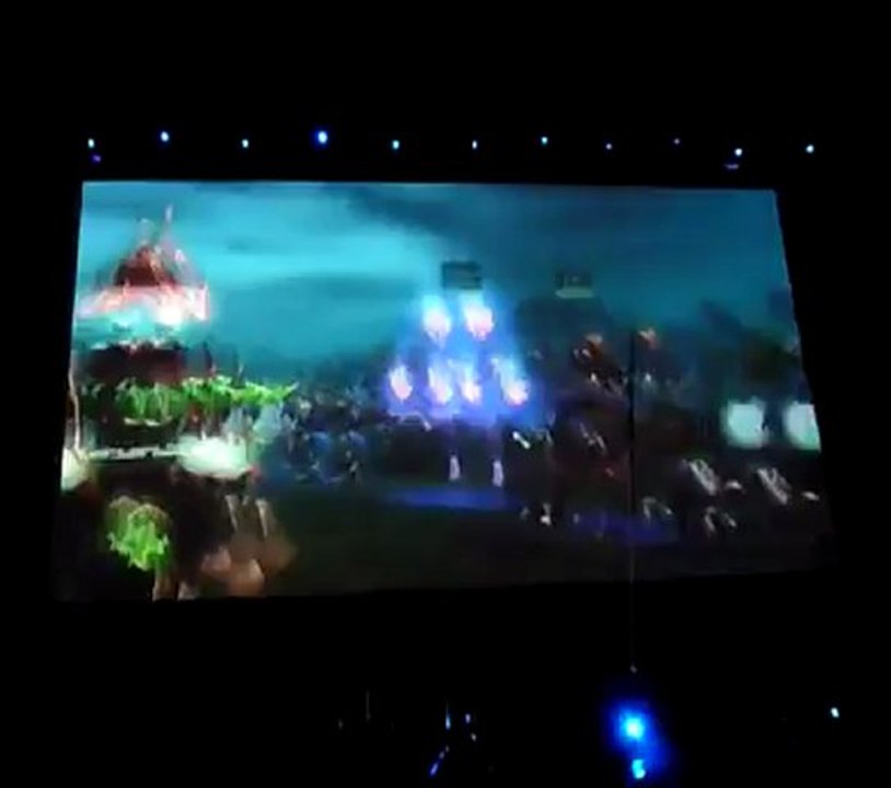 GameTag.com - Best Website To Buy  Heroes of Newerth Accounts - trailer