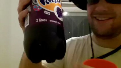 Como plastificar un piso (parte 1de 2)