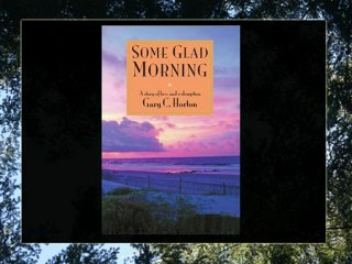 Discover the Heartwarming Love Story ❤️