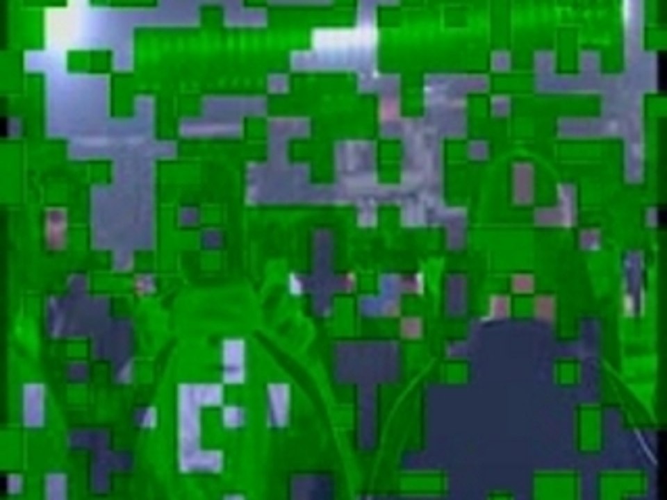 Resume DS est-ESS 1-3 caf