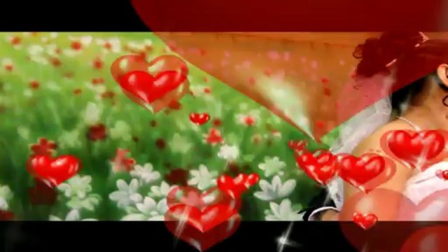 UZBEK WEDDING: UKTAM & MADINA(UNITED STUDIO ILKHOM 1718-600-6518)