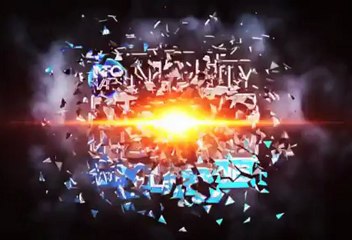 Demand A Real Plan - Update From Alex Jones