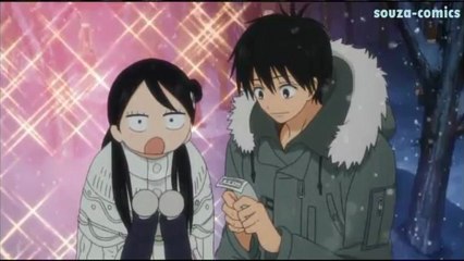 K_N_T_ตอนที่_25