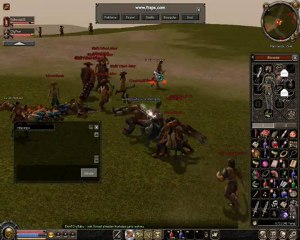 metin2 mehmetçik    serveri hile yapanlar vol 1       AVCI:Robocop35