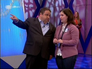 O Preço Certo - 04-01-2013