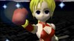 Final Fantasy “64″ [FF6 CGI Tech Demo]