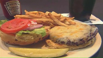 SOUTHERN OREGON RESTAURANTS MARKETING VIDEOS