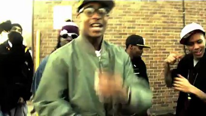 WE GO THE HARDEST (SMOKE DIZZLE) FT... J.B.DUBBZ,CARMA BLUNTED,CHEVY @ DZ